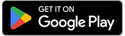 GET IT ON Google Play
