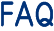 Frequently Asked Questions