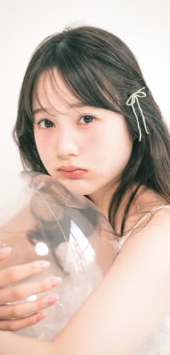 本田紗来（ほんださら）